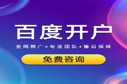 某企业选择sem代运营公司的决策过程及效果展示